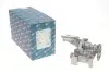 Фото Масляний насос CITROEN BERLINGO, C15, JUMPY I, XSARA PEUGEOT 306, EXPERT, PARTNER 1.9D 06.96-12.15 KOLBENSCHMIDT (50005826) зображення 1
