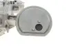Фото Масляний насос CITROEN BERLINGO, C15, JUMPY I, XSARA PEUGEOT 306, EXPERT, PARTNER 1.9D 06.96-12.15 KOLBENSCHMIDT (50005826) зображення 2
