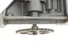 Фото Масляний насос CITROEN BERLINGO, C15, JUMPY I, XSARA PEUGEOT 306, EXPERT, PARTNER 1.9D 06.96-12.15 KOLBENSCHMIDT (50005826) зображення 3