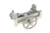 Фото Масляний насос CITROEN BERLINGO, C15, JUMPY I, XSARA PEUGEOT 306, EXPERT, PARTNER 1.9D 06.96-12.15 KOLBENSCHMIDT (50005826) зображення 4
