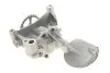 Фото Масляний насос CITROEN BERLINGO, C15, JUMPY I, XSARA PEUGEOT 306, EXPERT, PARTNER 1.9D 06.96-12.15 KOLBENSCHMIDT (50005826) зображення 5