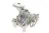 Фото Масляний насос CITROEN BERLINGO, C15, JUMPY I, XSARA PEUGEOT 306, EXPERT, PARTNER 1.9D 06.96-12.15 KOLBENSCHMIDT (50005826) зображення 6