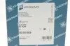 Фото Масляний насос CITROEN BERLINGO, C15, JUMPY I, XSARA PEUGEOT 306, EXPERT, PARTNER 1.9D 06.96-12.15 KOLBENSCHMIDT (50005826) зображення 7