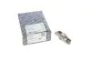 Коромысло клапана BMW 3 (E90/F30/F80)/5 (F10) 08-18 N47/N57/B47 KOLBENSCHMIDT (50006133) изображение 1