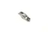 Коромысло клапана BMW 3 (E90/F30/F80)/5 (F10) 08-18 N47/N57/B47 KOLBENSCHMIDT (50006133) изображение 3
