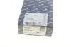 Коромысло клапана BMW 3 (E90/F30/F80)/5 (F10) 08-18 N47/N57/B47 KOLBENSCHMIDT (50006133) изображение 4