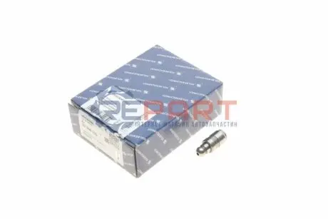 Гідрокомпенсатор Citroen Berlingo/Peugeot Partner 1.6 VTi 09- KOLBENSCHMIDT 50006135 Купити в Україні