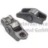 Коромисло SEAT AROSA, CORDOBA, CORDOBA VARIO, IBIZA II, IBIZA III, INCA SKODA FABIA I, FABIA I PRAKTIK, FABIA II VW CADDY II, FOX, LUPO I, NEW BEETLE, POLO, POLO III CLASSIC 1.0-1.8 09.93-12.14 KOLBENSCHMIDT (50006141) зображення 1
