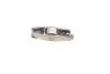 Коромисло AUDI A3, A8 D3, Q7, TT SEAT ALHAMBRA, LEON, TOLEDO II SKODA SUPERB II VW BORA, BORA I, CC B7, EOS, GOLF IV, GOLF V, MULTIVAN T5, NEW BEETLE, PASSAT B5.5, PASSAT B6 2.3-6.0 03.99-12.16 KOLBENSCHMIDT (50006144) зображення 4