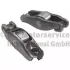 Коромисло AUDI A3, A8 D3, Q7, TT SEAT ALHAMBRA, LEON, TOLEDO II SKODA SUPERB II VW BORA, BORA I, CC B7, EOS, GOLF IV, GOLF V, MULTIVAN T5, NEW BEETLE, PASSAT B5.5, PASSAT B6 2.3-6.0 03.99-12.16 KOLBENSCHMIDT (50006144) зображення 2