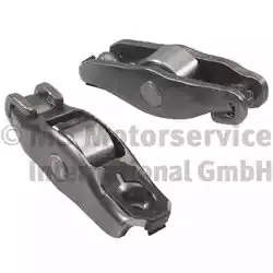Коромисло AUDI A3, A8 D3, Q7, TT SEAT ALHAMBRA, LEON, TOLEDO II SKODA SUPERB II VW BORA, BORA I, CC B7, EOS, GOLF IV, GOLF V, MULTIVAN T5, NEW BEETLE, PASSAT B5.5, PASSAT B6 2.3-6.0 03.99-12.16 KOLBENSCHMIDT 50006144 Купити в Україні