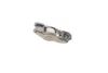 Коромисло AUDI A3, A4 ALLROAD B8, A4 B7, A4 B8, A5, A6 ALLROAD C6, A6 C6, A6 C7, A7, A8 D3, A8 D4, Q3, Q5, Q7, TT SEAT ALHAMBRA, ALTEA, ALTEA XL, EXEO, EXEO ST, LEON 1.8-5.2 05.04-12.22 KOLBENSCHMIDT (50006148) зображення 3