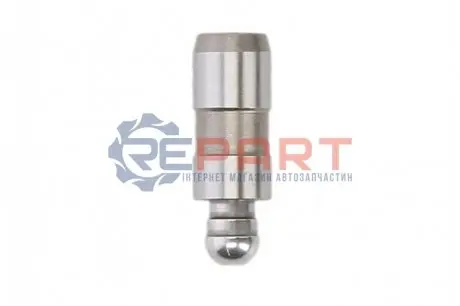 Гідрокомпенсатор Peugeot 407/307/308/807/Expert 2.0 HDi 03- KOLBENSCHMIDT 50006169 Купити в Україні