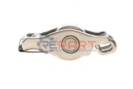 Коромисло клапана VW T5 2.0TDI/Caddy 1.6/2.0TDI KOLBENSCHMIDT 50006171 Купити в Україні