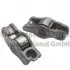 Коромисло CITROEN BERLINGO, BERLINGO MULTISPACE, C1, C2, C2 ENTERPRISE, C3 AIRCROSS I, C3 I, C3 II, C3 PICASSO, C3 PLURIEL, C4 AIRCROSS, C4 CACTUS, C4 GRAND PICASSO I 1.4D/1.6D 09.01 KOLBENSCHMIDT (50006172) зображення 1