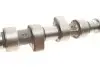 Фото Розподільчий вал AUDI A3 SEAT CORDOBA, CORDOBA VARIO, IBIZA II, INCA, LEON, TOLEDO II SKODA OCTAVIA I VW BORA, BORA I, CADDY II, GOLF IV, NEW BEETLE, POLO 1.9D 08.96-03.10 KOLBENSCHMIDT (50006202) зображення 2