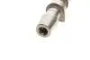 Фото Розподільчий вал AUDI A3 SEAT CORDOBA, CORDOBA VARIO, IBIZA II, INCA, LEON, TOLEDO II SKODA OCTAVIA I VW BORA, BORA I, CADDY II, GOLF IV, NEW BEETLE, POLO 1.9D 08.96-03.10 KOLBENSCHMIDT (50006202) зображення 3