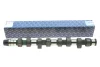 Розподільний вал VW Caddy II/Passat/T4 1.9D/TD, 89-04 KOLBENSCHMIDT (50006203) зображення 3