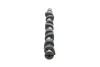 Розподільний вал VW Caddy II/Passat/T4 1.9D/TD, 89-04 KOLBENSCHMIDT (50006203) зображення 5