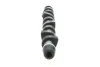 Розподільний вал VW Caddy II/Passat/T4 1.9D/TD, 89-04 KOLBENSCHMIDT (50006203) зображення 6