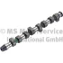 Розподільний вал VW Caddy II/Passat/T4 1.9D/TD, 89-04 KOLBENSCHMIDT (50006203) зображення 2