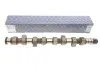 Фото Розподільчий вал ((EN) cast iron) AUDI 80 B4, A4 B5, A6 C4, A6 C5, CABRIOLET B3 FORD GALAXY I, GALAXY MK I SEAT ALHAMBRA, CORDOBA, CORDOBA VARIO, IBIZA II, TOLEDO I 1.9D/1.9DH 08.91-03.10 KOLBENSCHMIDT (50006205) зображення 1