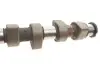 Фото Розподільчий вал ((EN) cast iron) AUDI 80 B4, A4 B5, A6 C4, A6 C5, CABRIOLET B3 FORD GALAXY I, GALAXY MK I SEAT ALHAMBRA, CORDOBA, CORDOBA VARIO, IBIZA II, TOLEDO I 1.9D/1.9DH 08.91-03.10 KOLBENSCHMIDT (50006205) зображення 2