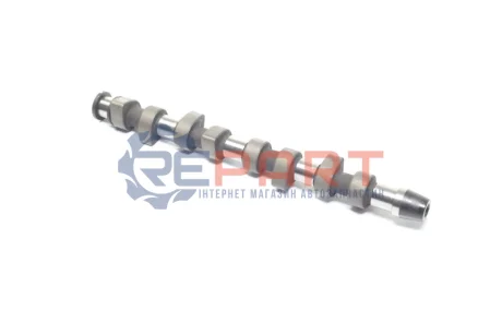 Кулачковий вал KOLBENSCHMIDT 50006214 Купити в Україні