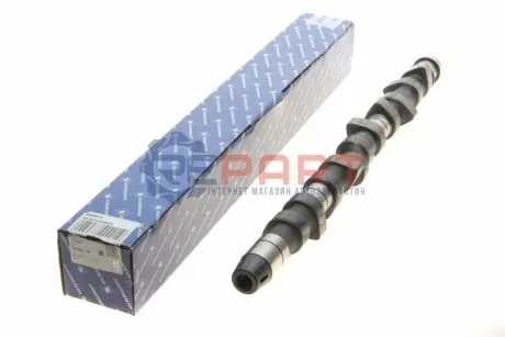 Розподільчий вал AUDI 100 C2, 100 C3, 100 C4 VW CALIFORNIA T4 CAMPER, TRANSPORTER T4 2.0D/2.4D 08.78-04.03 KOLBENSCHMIDT 50006216 Купити в Україні