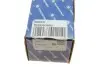 Фото Розподільчий вал AUDI 100 C2, 100 C3, 100 C4 VW CALIFORNIA T4 CAMPER, TRANSPORTER T4 2.0D/2.4D 08.78-04.03 KOLBENSCHMIDT (50006216) зображення 6