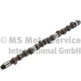 Розподільчий вал VW LT 28-35 I, LT 40-55 I 2.4D 12.78-06.96 KOLBENSCHMIDT 50006218 Купити в Україні