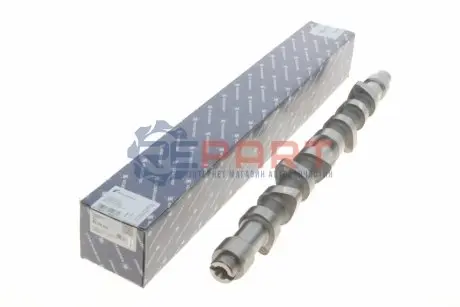 Фото 1 — Вал распределительный KOLBENSCHMIDT (50006220) Фото Вал распределительный KOLBENSCHMIDT (50006220) изображение 1