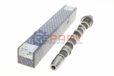 Фото Розподільний вал Audi A4/A6/A8/VW Passat 2.5 TDI 97-05 (впуск) KOLBENSCHMIDT (50006300) зображення 1