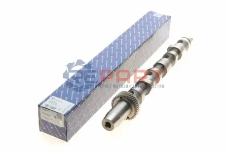 Фото Вал распределительный KOLBENSCHMIDT (50006301) изображение 1