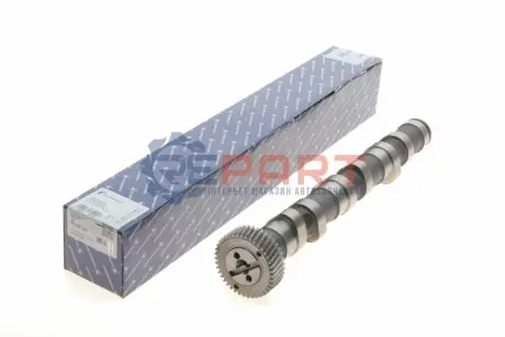 Фото Вал распределительный KOLBENSCHMIDT (50006302) изображение 1