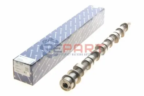 Фото Розподільний вал Mitsubishi L200/L300 III 2.5 D 86-07 KOLBENSCHMIDT (50006310) зображення 1