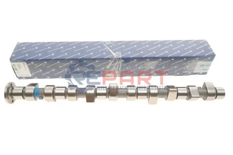 Розподільчий вал MERCEDES E (VF210), E (W210), E T-MODEL (S210), G (W461), SPRINTER 2-T (B901, B902), SPRINTER 3-T (B903), SPRINTER 4-T (B904), VARIO (B667, B670, B668) 2.9D 02.95 KOLBENSCHMIDT 50006337