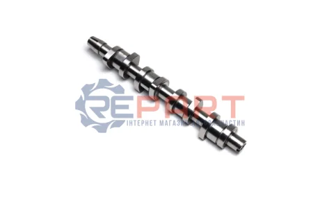 Розподільчий вал AUDI A4 B6, A4 B7 VW PASSAT B5.5 1.9D/2.0D 12.03-06.08 KOLBENSCHMIDT 50006343 Купити в Україні