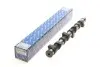 Фото Розподільчий вал AUDI A3, A4 B5 SEAT CORDOBA, CORDOBA VARIO, IBIZA II, LEON, TOLEDO I, TOLEDO II SKODA OCTAVIA I VW BORA, BORA I, GOLF III, GOLF IV, NEW BEETLE 1.6/2.0/2.0CNG 02.90-12.13 KOLBENSCHMIDT (50006398) зображення 1