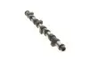 Фото Розподільчий вал AUDI A3, A4 B5 SEAT CORDOBA, CORDOBA VARIO, IBIZA II, LEON, TOLEDO I, TOLEDO II SKODA OCTAVIA I VW BORA, BORA I, GOLF III, GOLF IV, NEW BEETLE 1.6/2.0/2.0CNG 02.90-12.13 KOLBENSCHMIDT (50006398) зображення 2