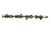 Фото Розподільчий вал AUDI A3, A4 B5 SEAT CORDOBA, CORDOBA VARIO, IBIZA II, LEON, TOLEDO I, TOLEDO II SKODA OCTAVIA I VW BORA, BORA I, GOLF III, GOLF IV, NEW BEETLE 1.6/2.0/2.0CNG 02.90-12.13 KOLBENSCHMIDT (50006398) зображення 3