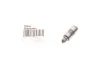Гідрокомпенсатор VW Caddy/Golf/Passat B7/Tiguan 1.2TSI/1.4TSI (12x34.8) KOLBENSCHMIDT (50006415) зображення 3