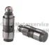 Гідрокомпенсатор VW Caddy/Golf/Passat B7/Tiguan 1.2TSI/1.4TSI (12x34.8) KOLBENSCHMIDT (50006415) зображення 2
