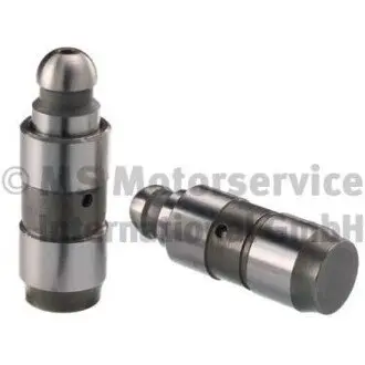 Толкатель клапана Combo/Caddy 1.0/1.2/1.4i 95-10 KOLBENSCHMIDT 50006415 Купить в Украине