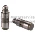 Гідрокомпенсатор VW Caddy III/Passat B6/B7 1.6/1.8 TSI/2.0FSI/TFSI/2.5 00- (12x34.5) KOLBENSCHMIDT (50006419) зображення 2