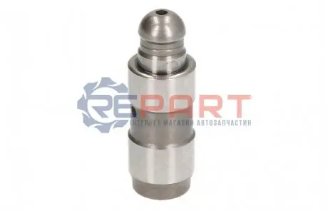 Гідрокомпенсатор Citroen Berlingo 1.6HDi 06-/Fiat Scudo 1.6D Multijet 07- (12x34.5) KOLBENSCHMIDT 50006433 Купити в Україні