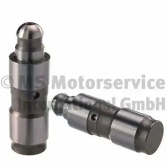 Гидрокомпенсатор Renault Clio 1.4/16/1.8 16v 98- KOLBENSCHMIDT 50006437 Купить в Украине
