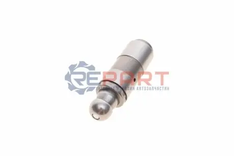 Фото Гідрокомпенсатор Opel Combo/Corsa B/Kadett 1.2-2.0/1.6D/1.7D 01- (21.4x68) KOLBENSCHMIDT (50006457) зображення 1