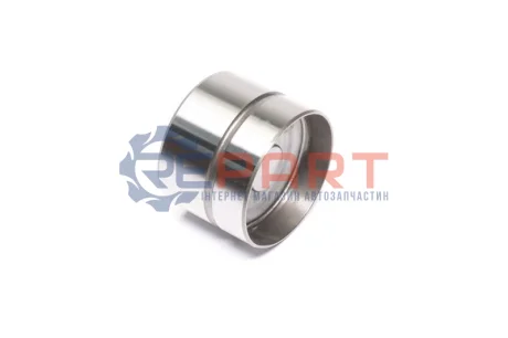 Гідрокомпенсатор VW LT 2.5TDI/T4 1.9D/2.4D (35x26) KOLBENSCHMIDT 50006460 Купити в Україні