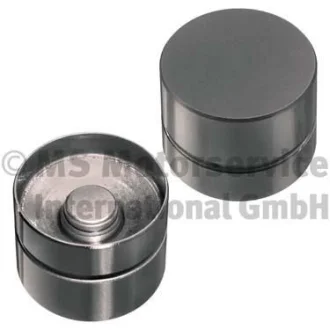 Гидрокомпенсатор VW LT 2.5TDI/T4 1.9D/2.4D (35x26) KOLBENSCHMIDT 50006460